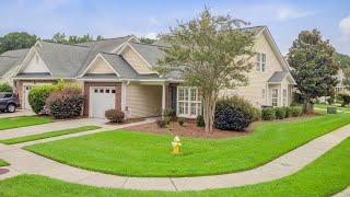 128 Garden Grove Dr, Summerville, SC 29485