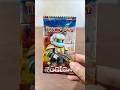 kartu roblox #roblox