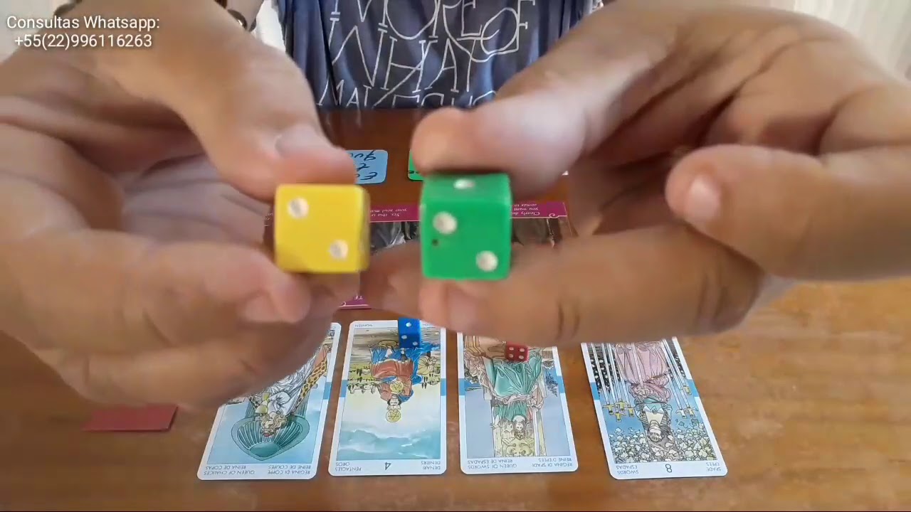 Tarot Interativo:  Seu amor tem uma mensagem para você! MENSAGENS DIRETAS DOS ESPÍRITOS. ❤🖋📃❤