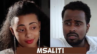 MSALITI full movie | Swahili Movie | Bongo Movie | RAMMY GALIS, SHAMSA FORD, #trending #viralvideo