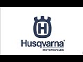 HUSQVARNA TE300