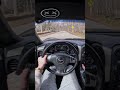 love the tasty pops 😩 #asmrdriving #automotivevlog #carcommunity