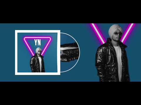 YN - Harinder Samra