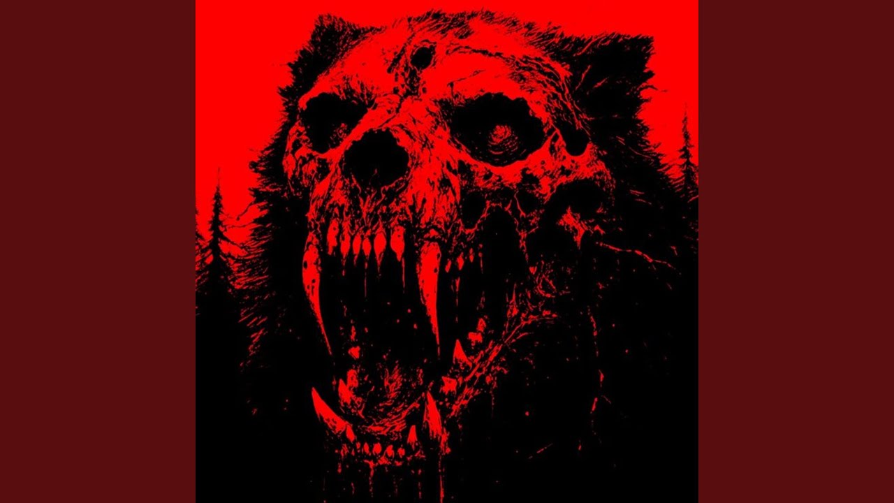 Guarda TEN su YouTube Guarda TEN su YouTube