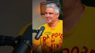 He Quit Railroad Money for Walmart Insurance#financialaudit #calebhammer #personalfinance