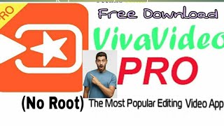 Viva video pro apk mod 😱😱with download link||Ayush Bhatt screenshot 4