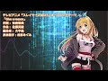 【鶴巻マキ】Give a reason【Synthesizer Vカバー】