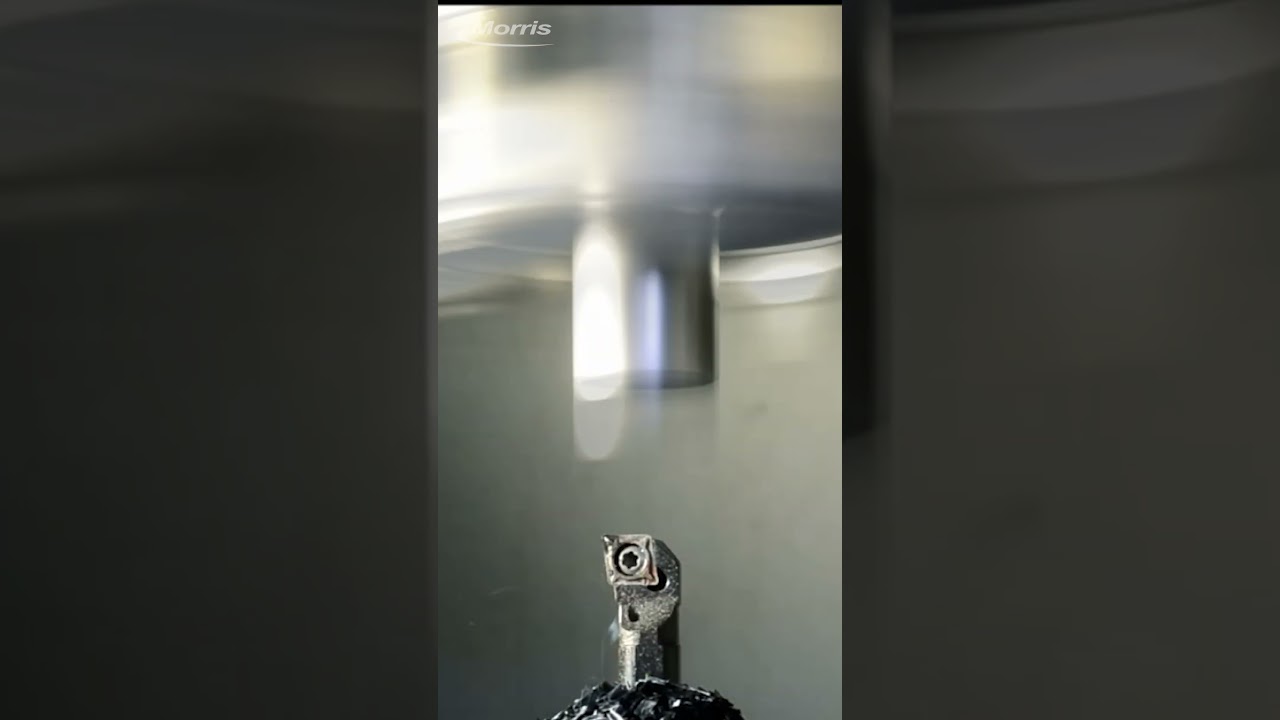 5-Axis CNC Machine Tooling and Cutting With Ease!