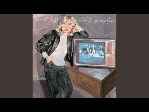 You Dream Flat Tires