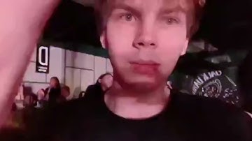 OG Buda & Big Baby Tape - Малышке (Все сниппеты) (FREERIO 2)