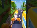 pet runner #cartoon #gaming #shorts #viral #ytshorts 😱😱