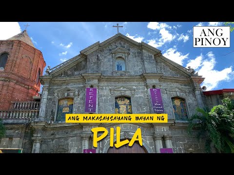 Video: Saan ko mahahanap ang mga pila ng MSMQ?