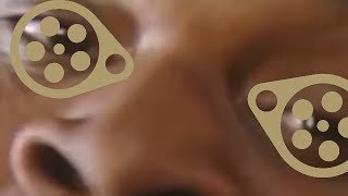 When your an SFM animator.