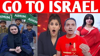 Rubika Liyaqat Troll Ugc Act Andhbhakt Crying Godi Media Exposed On Ugc Viral Reels