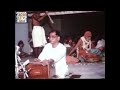 Girija Kalyanam, Telugu Harikatha by Ghantasala in presence of Paramacharya