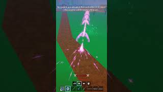 Buddy Sword Off Screen Shake Is An Aimbot