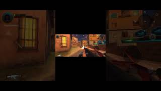 Adventure of mobile #megagamerz / # adventure of mobile