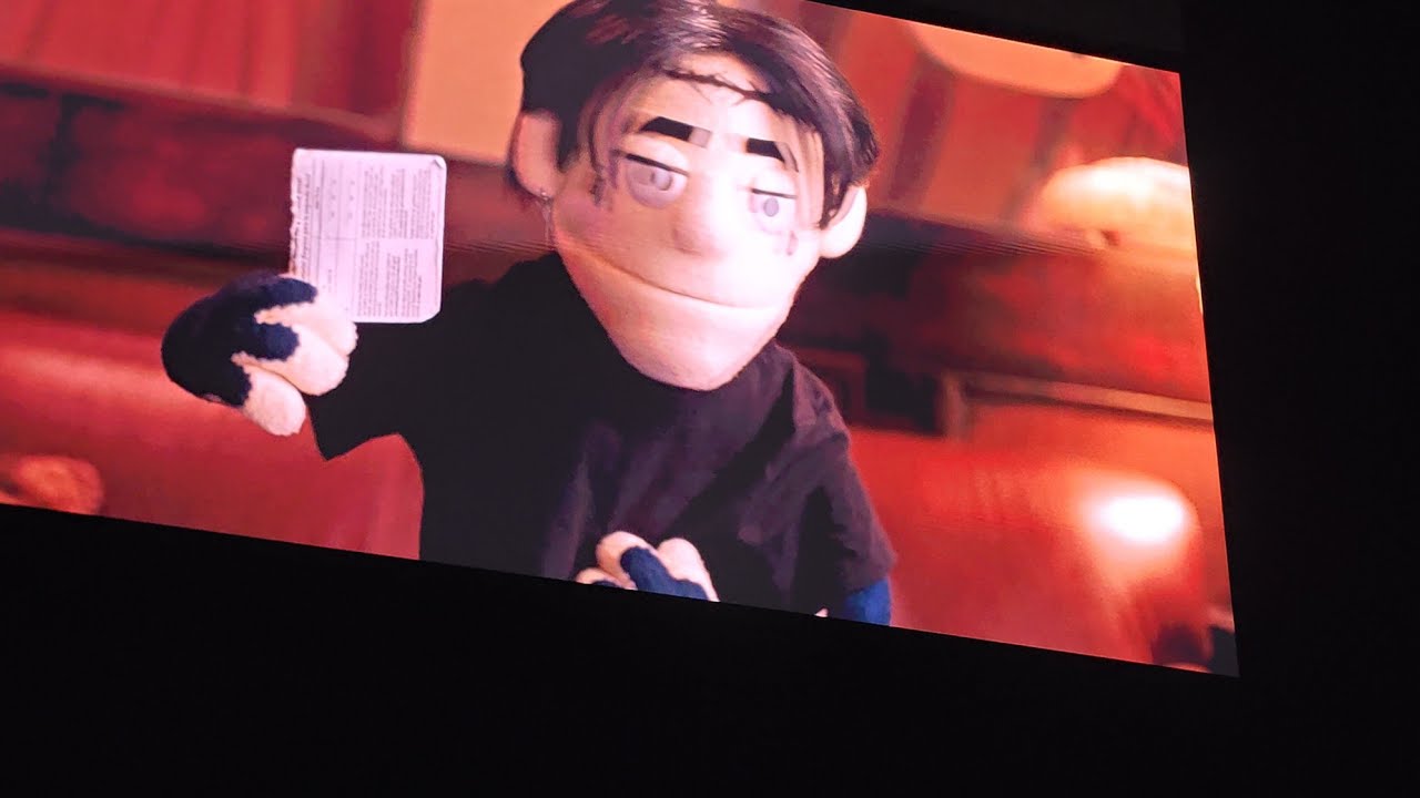 Falling In Reverse Prequel Live Milwaukee 09-03-25 