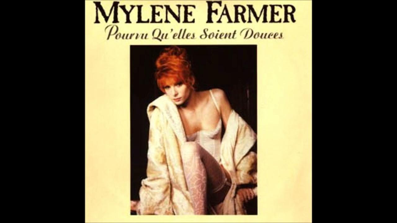 Mylene farmer pourvu qu elles douces. Mylene farmer pourvu qu elles douces. Клип pourvu quelles soient douces mylene farmer. Mylene farmer pourvu qu elles douces. Mylene farmer pourvu qu elles douces.