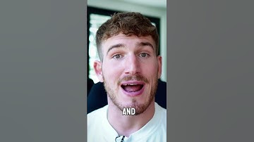 0 SEO results? Get your keyword research right. Still struggling? Try SEOSpace.