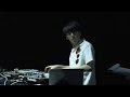 DJ SYUNSUKE vs DJ 松永 - DMC JAPAN DJ CHAMPIONSHIP 2019 FINAL supported by Technics