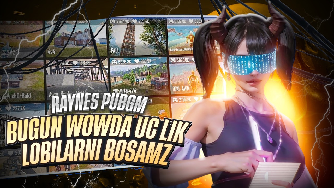 BUGUN DANT BATLDA REAL YUTADIMI BARSAMI #RAYNES #pubgm #rekkkkkk # ...