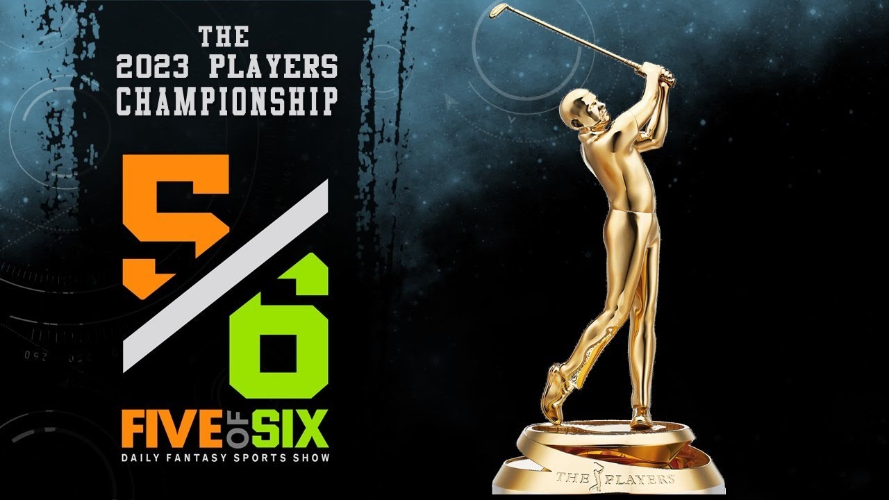 2023 Players Championship Who Will Win? PGA Bets, Daily Fantasy Picks, One & Done and more