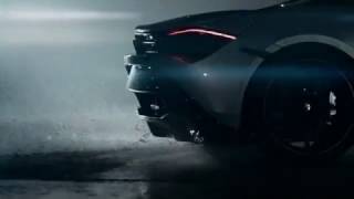 McLaren 720S Long Island NY | McLaren Dealer Long Island NY