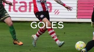 Valentín Prieto Cantoral, León España 010795 Es Y Jugadas