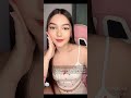 SNK Live Beautiful Live Baby Girl 49k Baby Prettygirl Beautiful Periscope