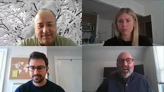 Soliyarn- iCORPS Final Video