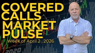 Market Turning Yellow ⚠️ Bounce or Fake-Out?