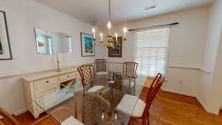 233 Woodmere Dr Unit B, Williamsburg - Tour Intro