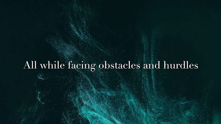 Book Trailer: Young fae by AnnaMarie Gardner.