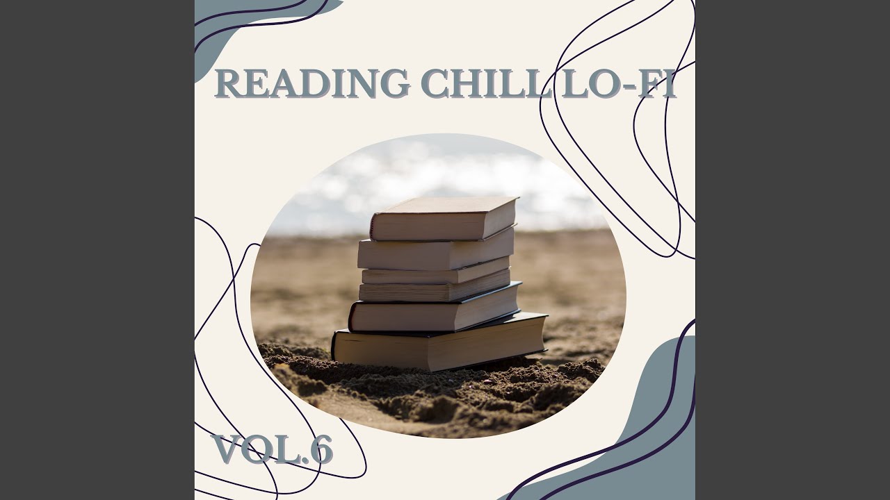 Shades of Night Comfort