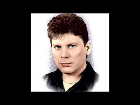 Ю Клинских Сектор газа Заключительная 1984 год Вовик Булава 