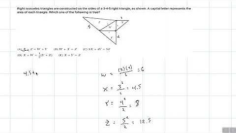 2002 AMC 8 Problem 16