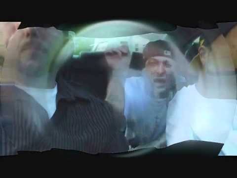 No Snapback No Snapbacks - YouTube