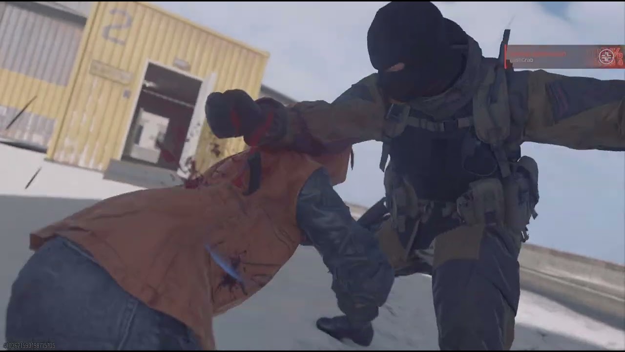 Call of Duty_warzone