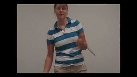 Newtonian and Non-Newtonian Fluids