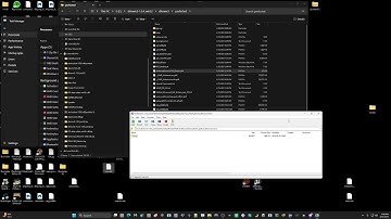 DOOM 3 but the Year is 2025 and the graphics are more  NEXT GEN fantastic