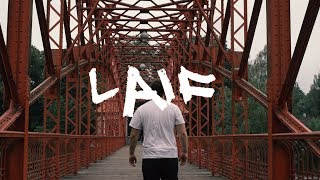 Laif - Hoffnung (Videopremiere)