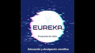 Programa 1 Eureka 2023