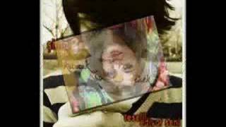 Sen Bi̇tti̇n Artık...ßy.m R