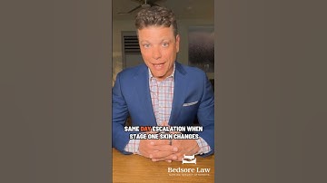 Neglect vs. Accident_ How the Law Sees It