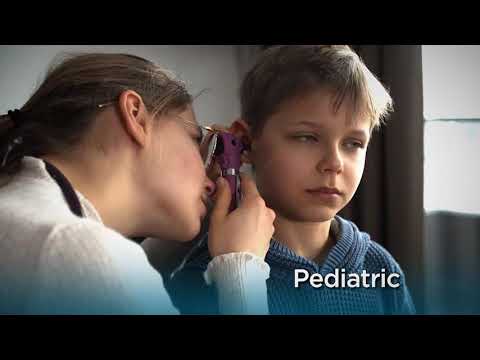 Salud Family Health Centers - March 2021