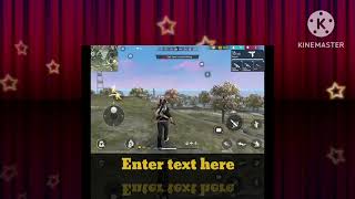 Download Lagu Survival it the last circle 💯🎯 Unstoppadel MP3