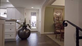 Beautiful Yuma Arizona Home For Sale | 1925 S Ridgeview Dr
