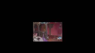 SEIGE RANKED