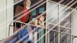 SHURATO 35 - After the Darkness, the Future (2-2).avi